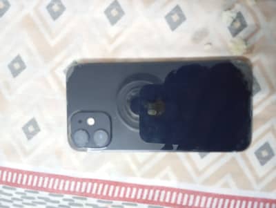 iPhone 12 MIni