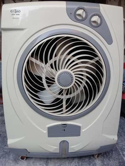 Aircoler