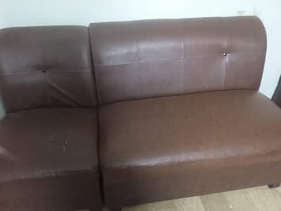 sale my sofa set