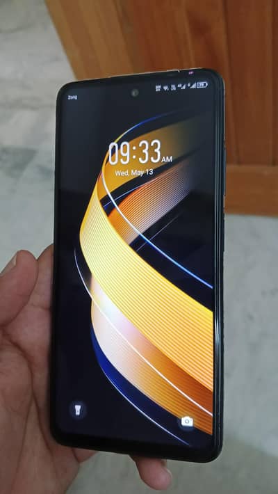 Billkul new mobile ha