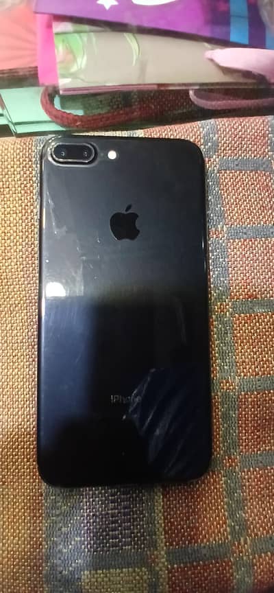 IPhone 7 Plus pta