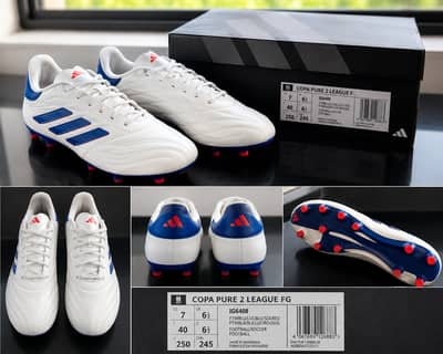 Adidas original sneakers