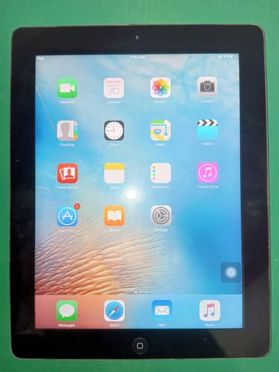 Ipad3 , 16gb