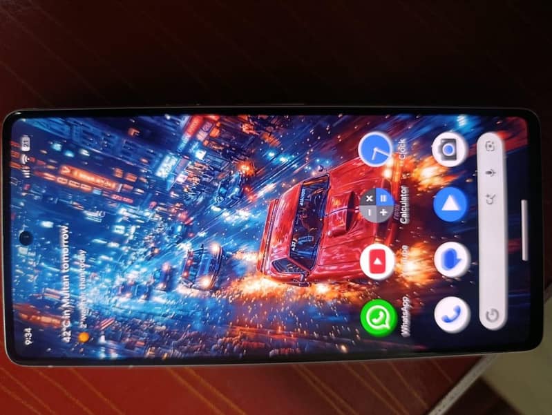 google pixel 7 1