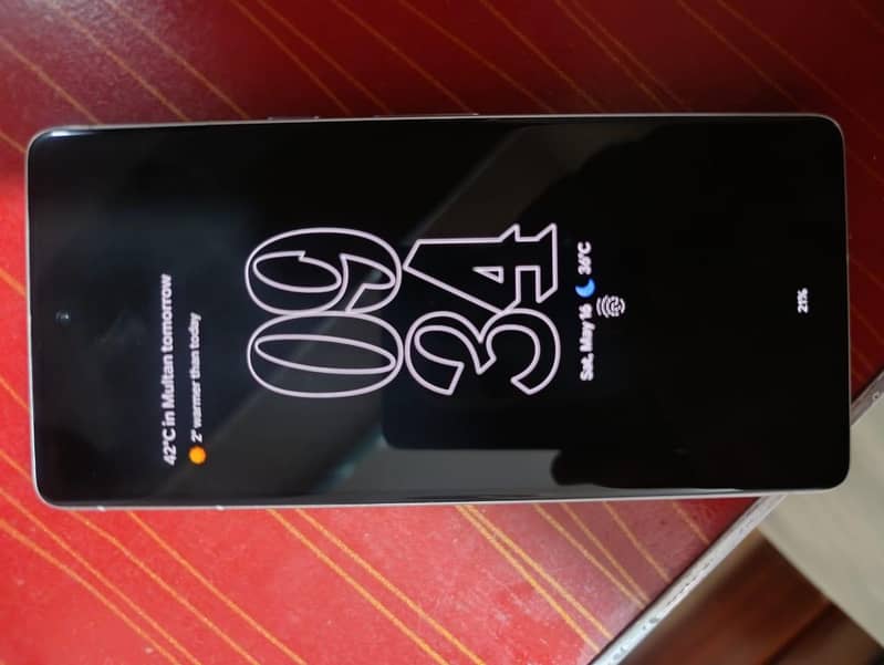 google pixel 7 2