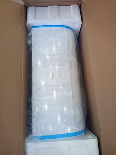 Haier 19Hfc Brand New