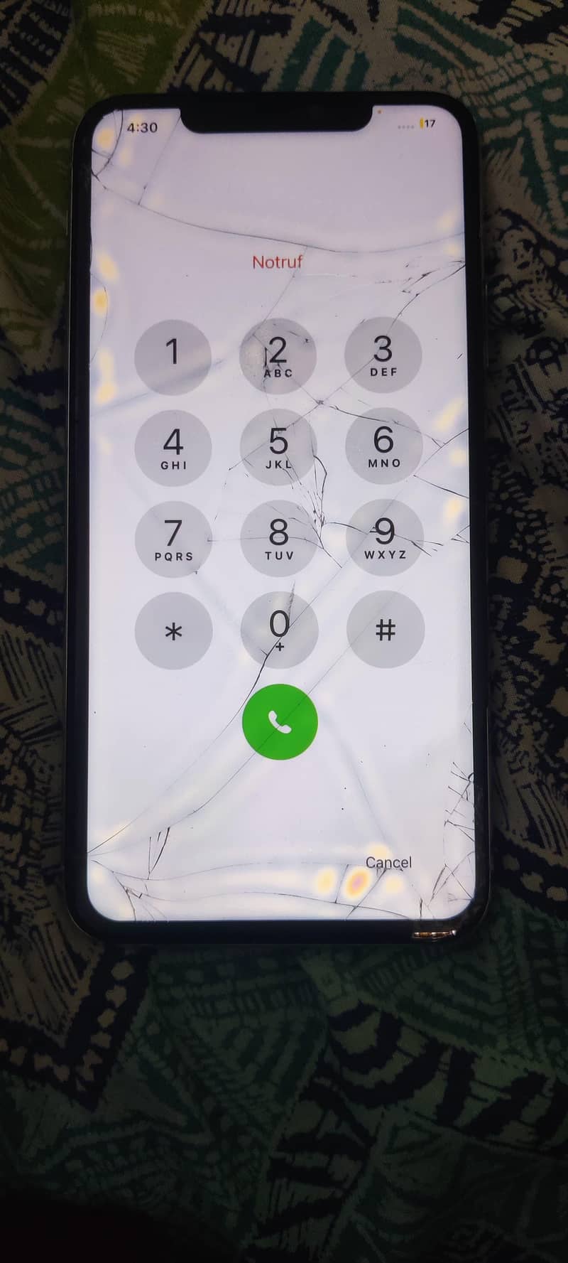 iphone 11 pro max 2