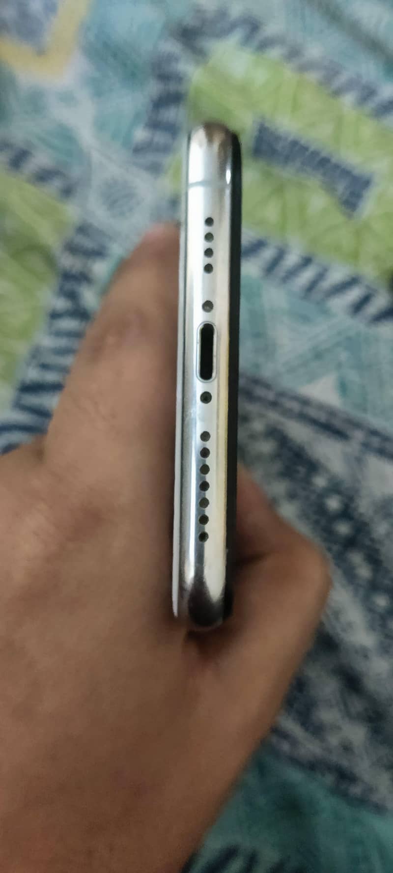 iphone 11 pro max 5