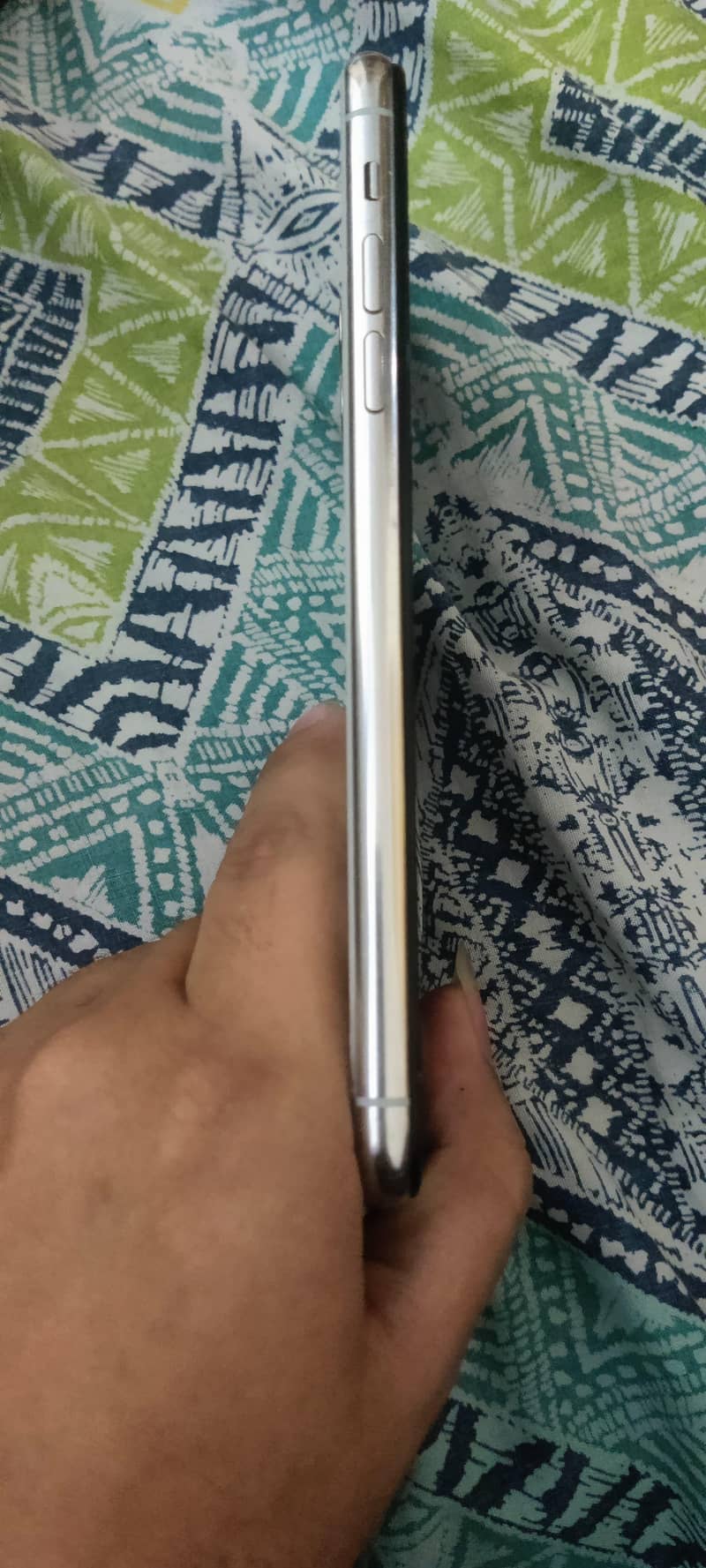 iphone 11 pro max 6