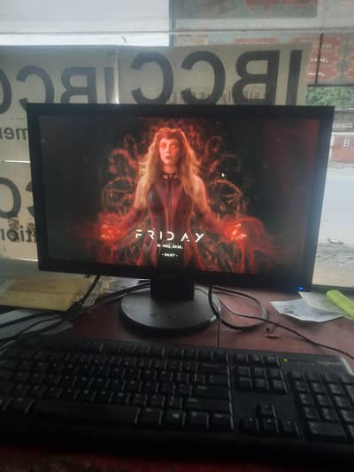 Gaming PC for sale