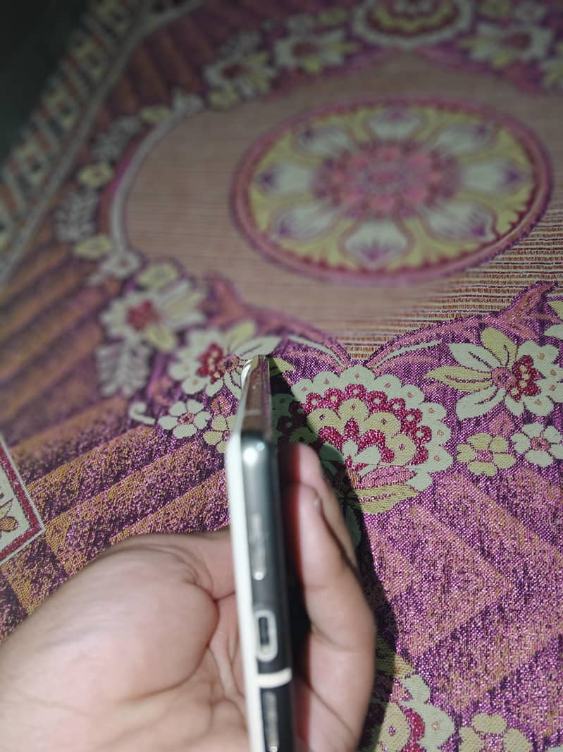 Google Pixel 6 pro 3
