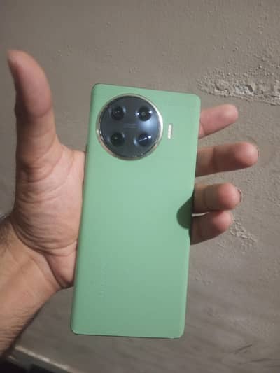 Good Condition as see in pic