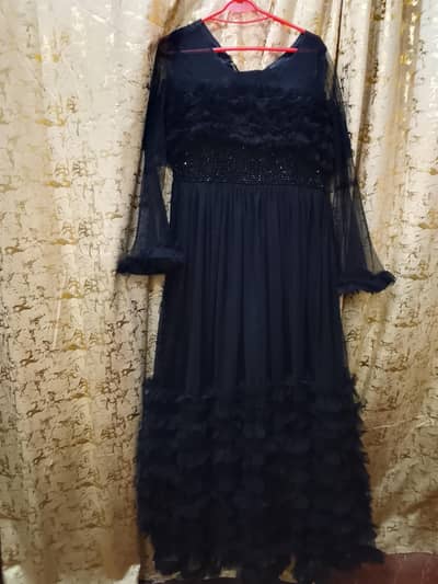 party dress