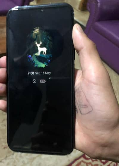 honour 200 lite 5g phone