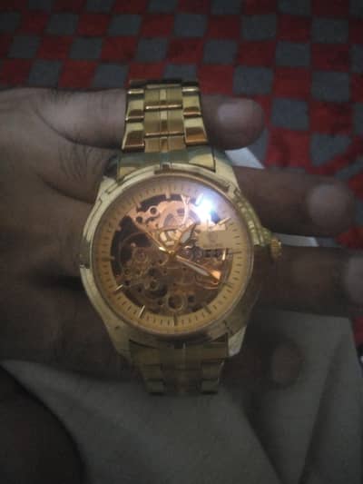 03135015015 what's app