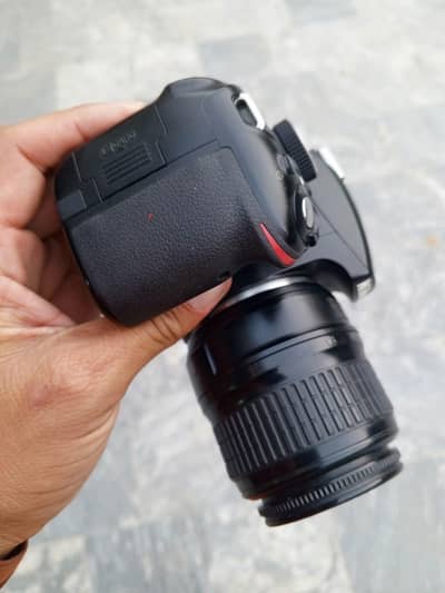 NIKON D3200 FOR SALE