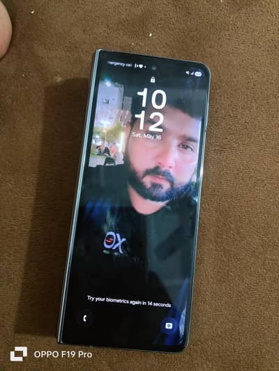 main screen daimge non pta fix Price
