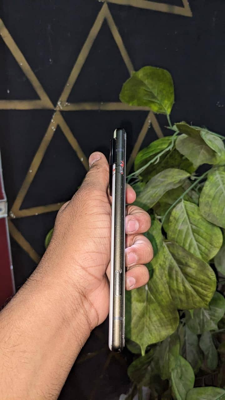 Google pixel 6 2