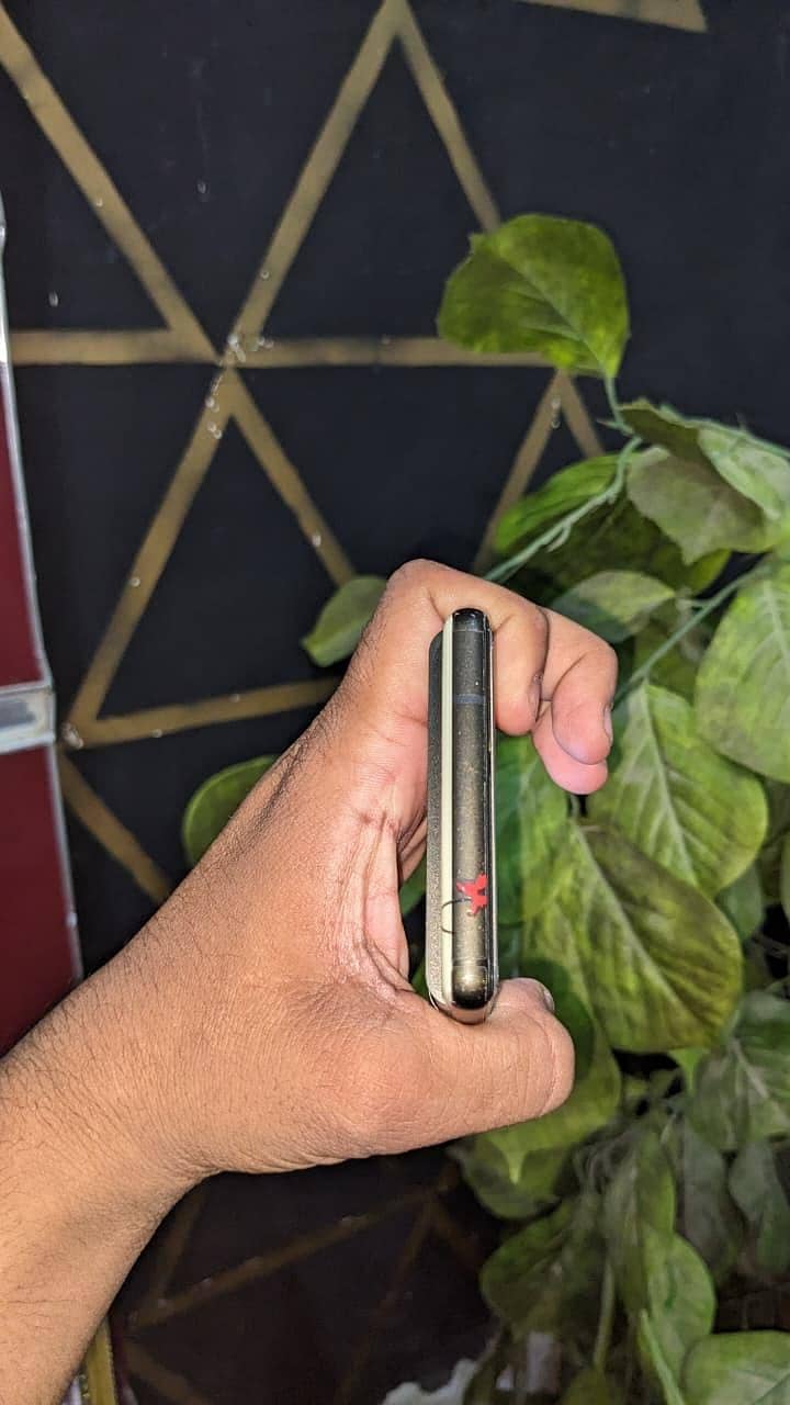 Google pixel 6 4