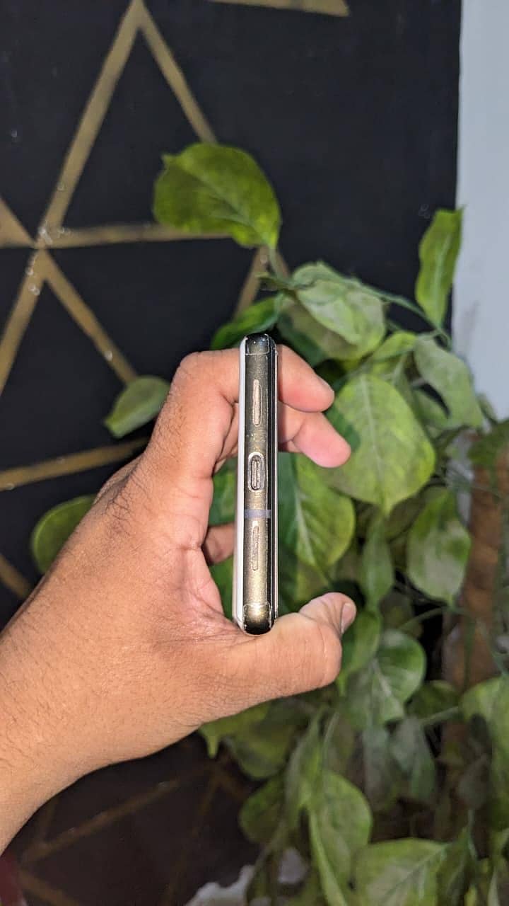 Google pixel 6 5