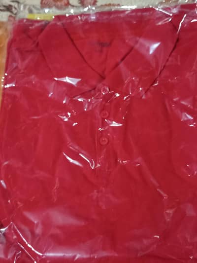 special Red  edition colour