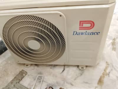 Dawlance Air Conditioner