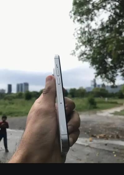 Apple iPhone 14 Pro