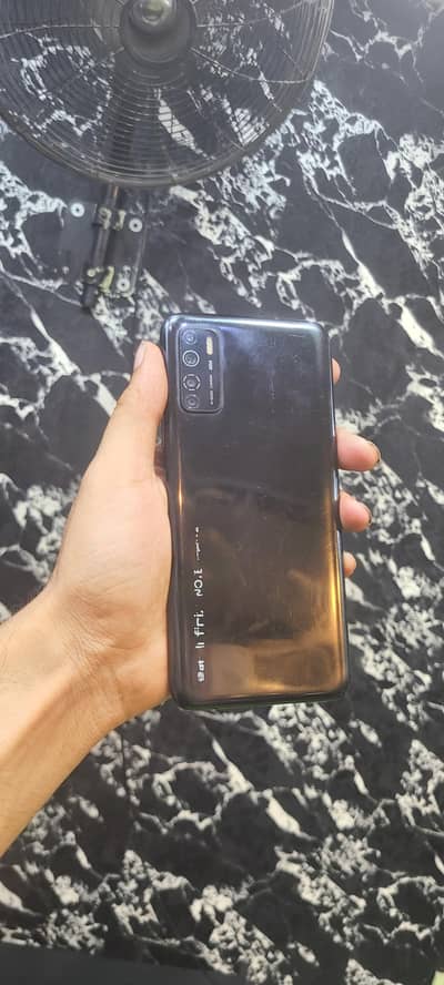 note 7 lite 128gb