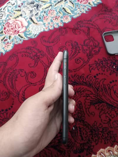 03449864893