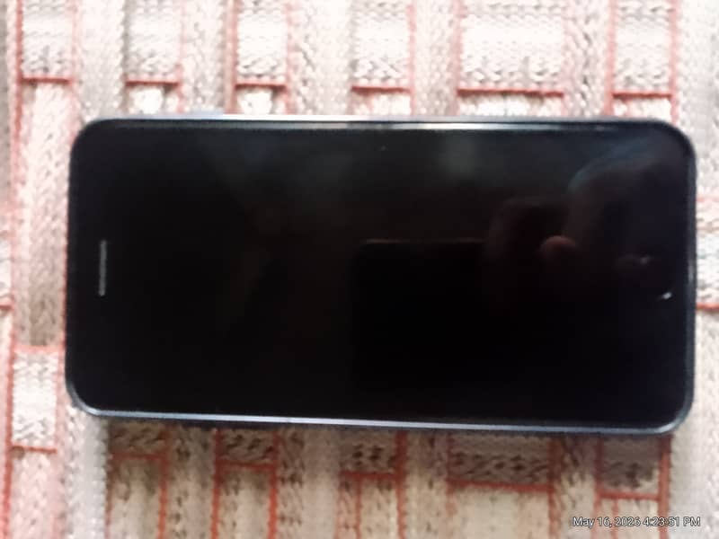 iPhone 8plus (mdm ) 3