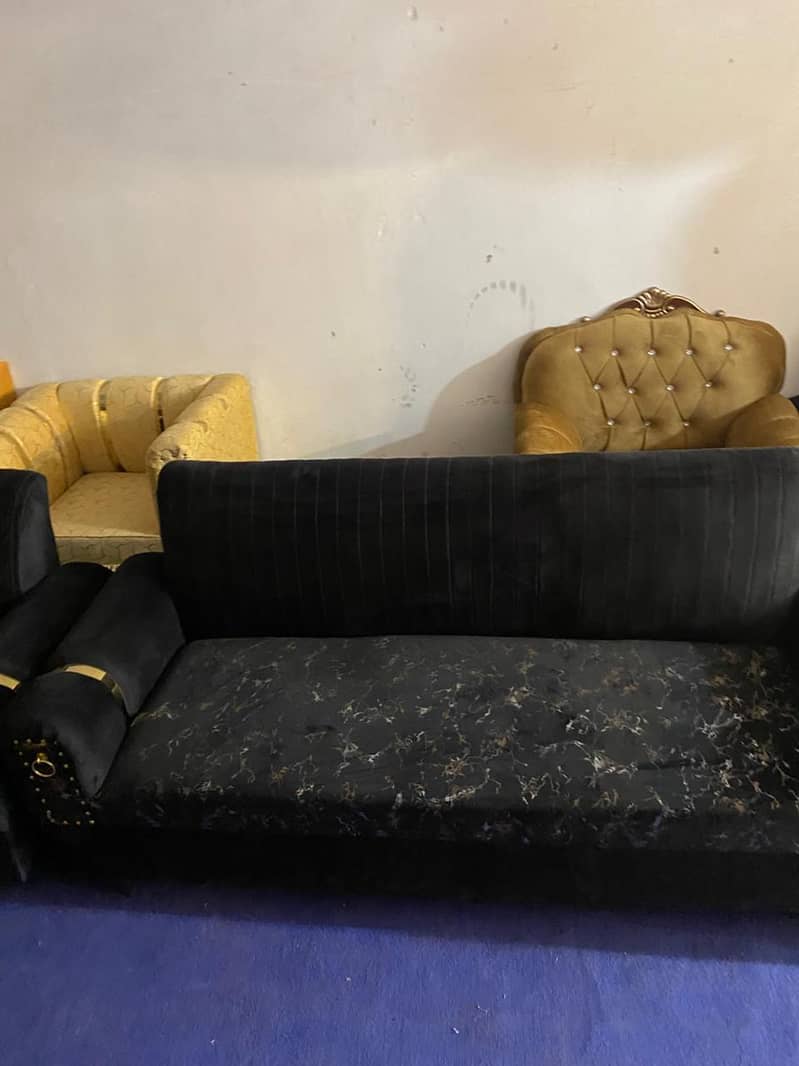 kikkar sofa 1