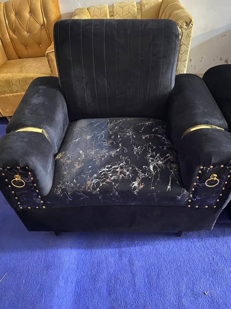 kikkar sofa 2