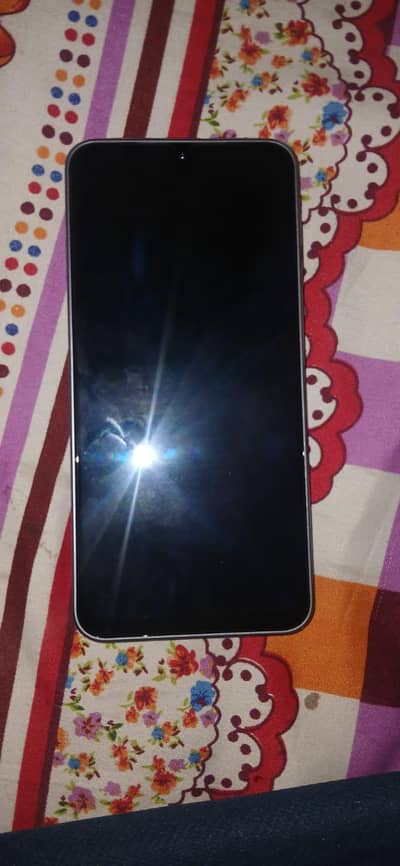 SamsungA-17. (8-256) G/B