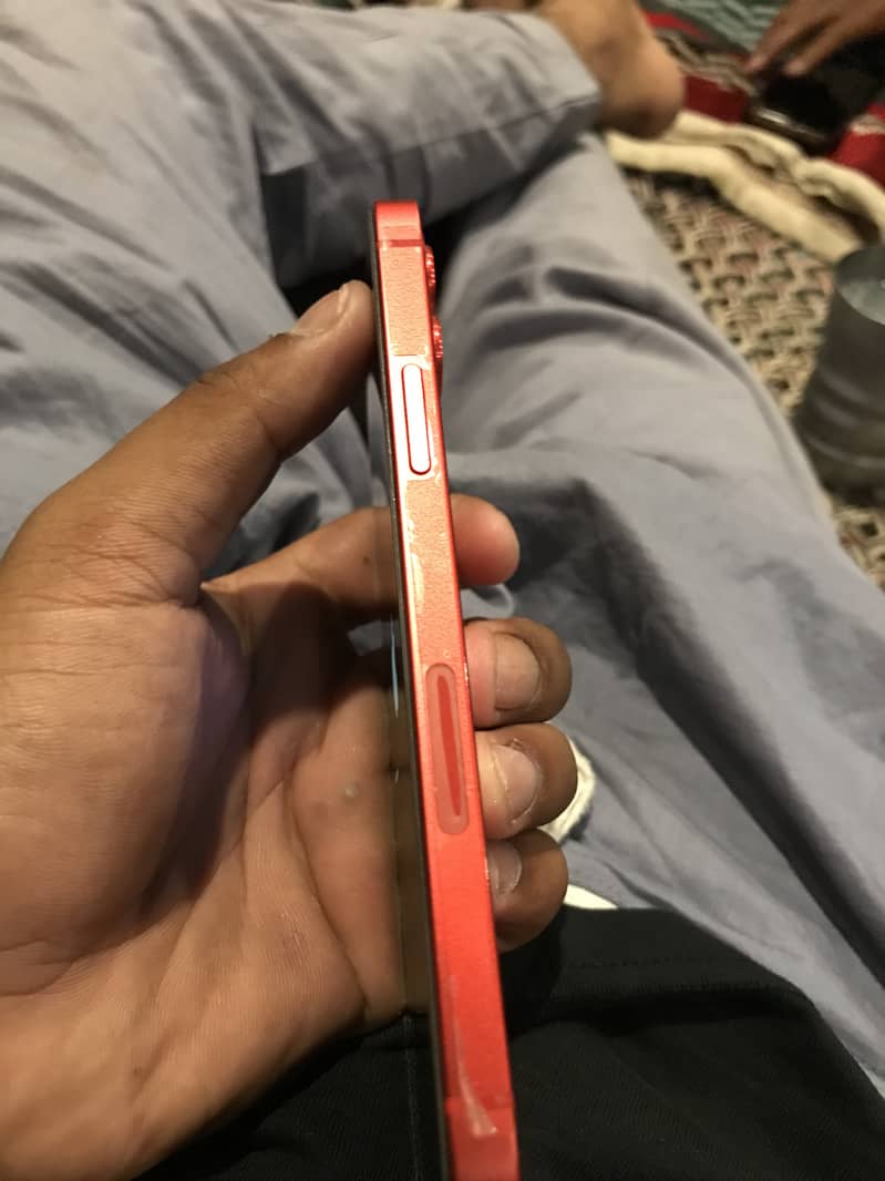 Apple iPhone 12 2