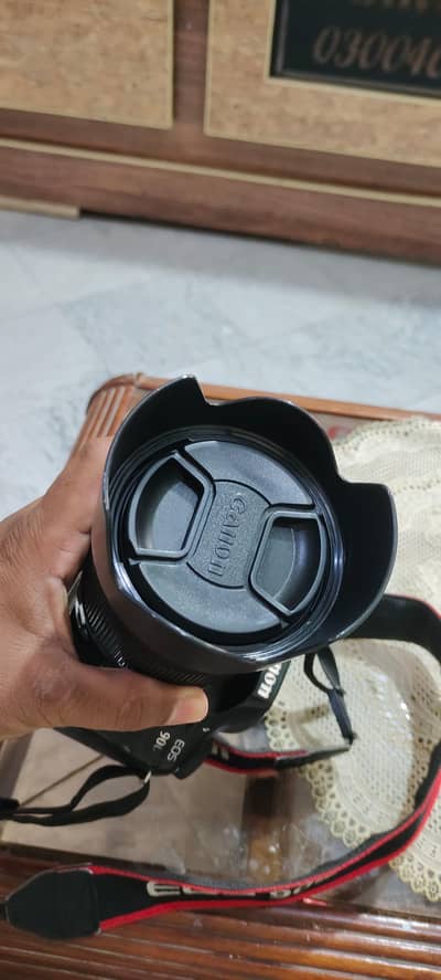 canon 90d