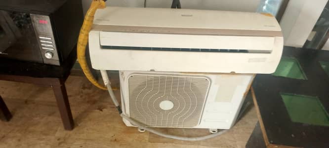orient ac DC inverter