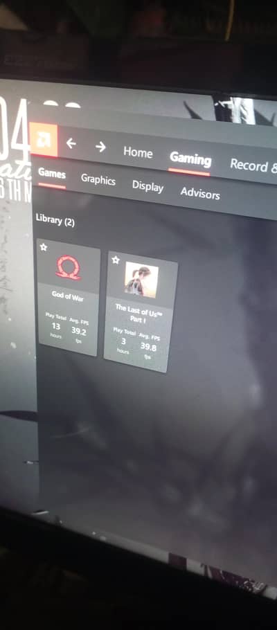 rx 580 8gb