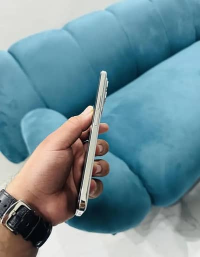 Vivo Y29