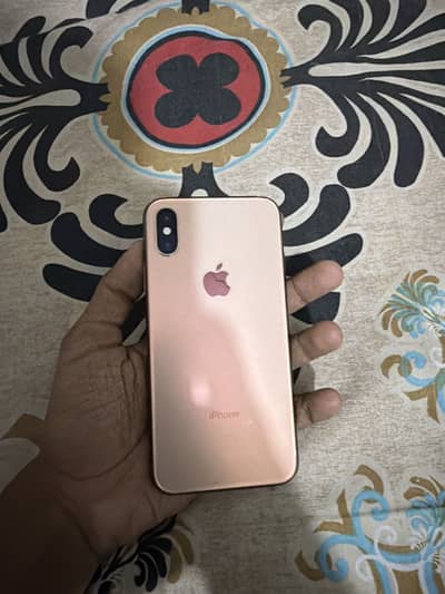 Iphone xs pta approved