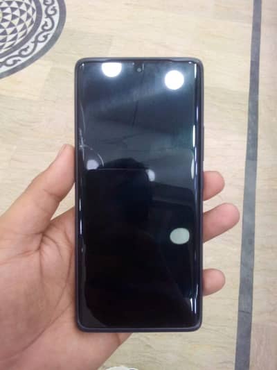 Redmi note 14 pro