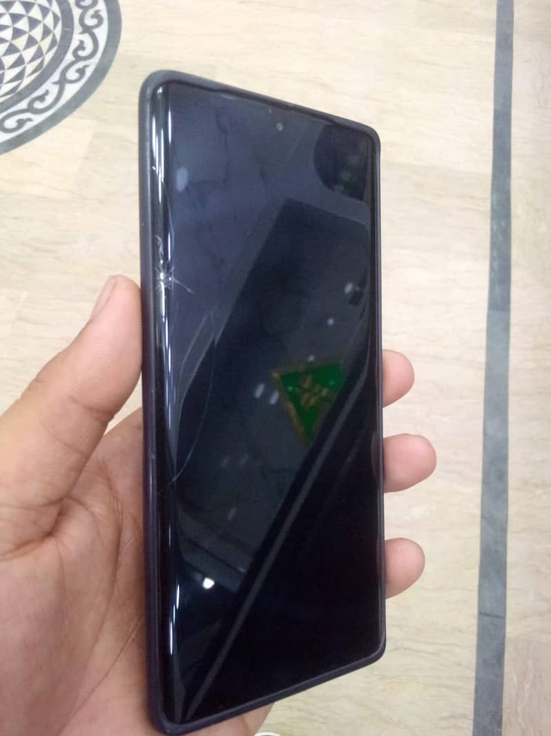 Redmi note 14 pro 2