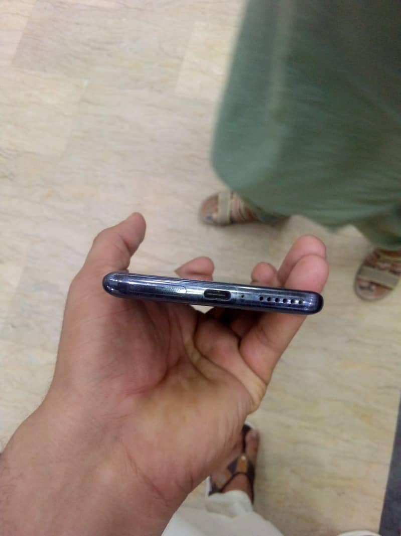 Redmi note 14 pro 7