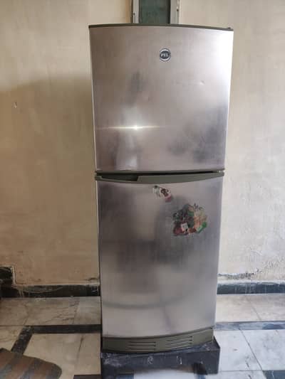 Very Good Condition nice cooling