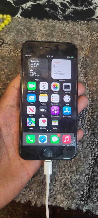 iphone 7 32gb