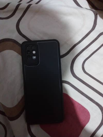 exchange possible just iPhone 11,xr.
