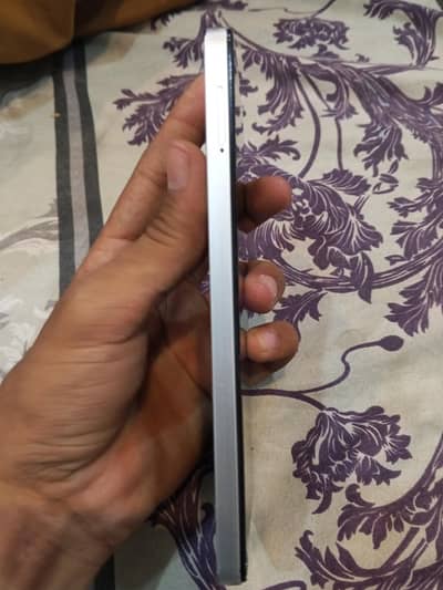 Tecno spark 10 pro non PTA