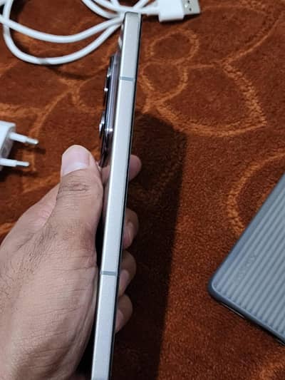 infinix Note 50 good condition