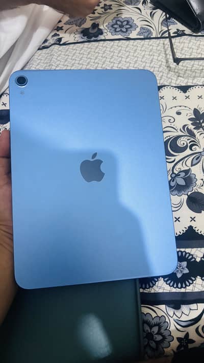 Ipad 11 generation with original apple pen