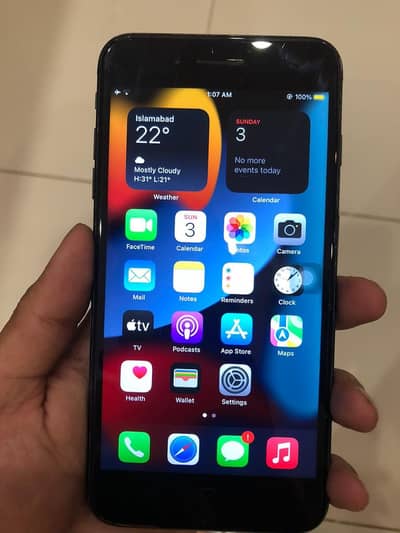 7plus