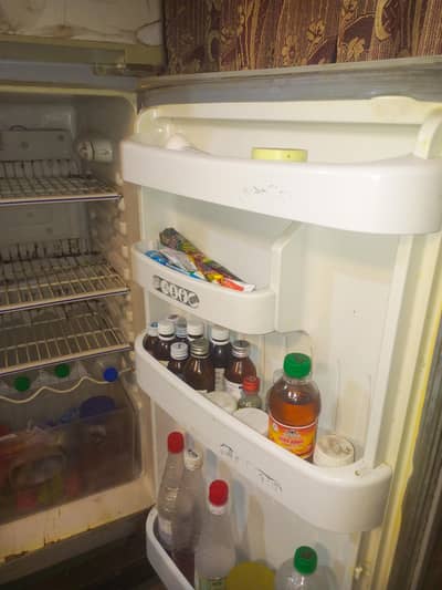 refrigerator for sale